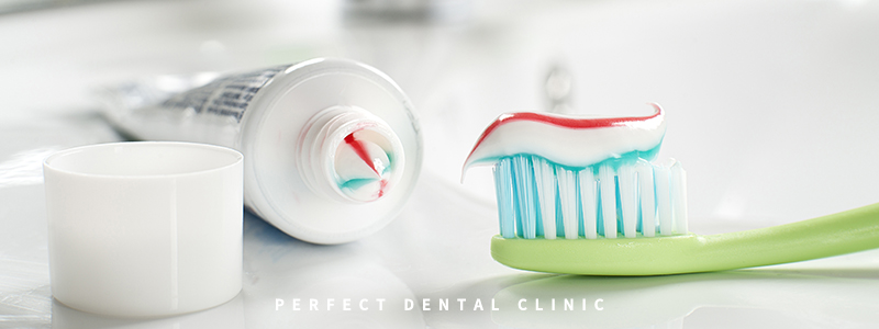 치약성분 알고 사용하자 관련 이미지 2