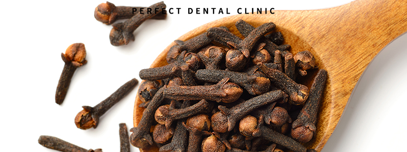 잇몸 염증 없애기 쉬운 방법 관련 이미지 3