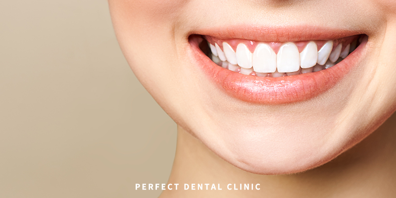 건강한 치아관리 방법 관련 이미지 1