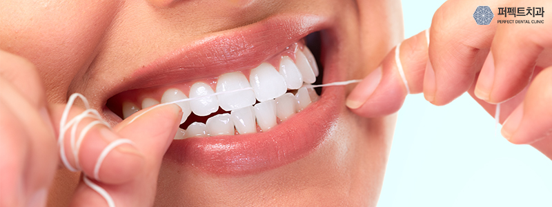 밥먹고 바로 양치, 해도 될까? 관련 이미지 3