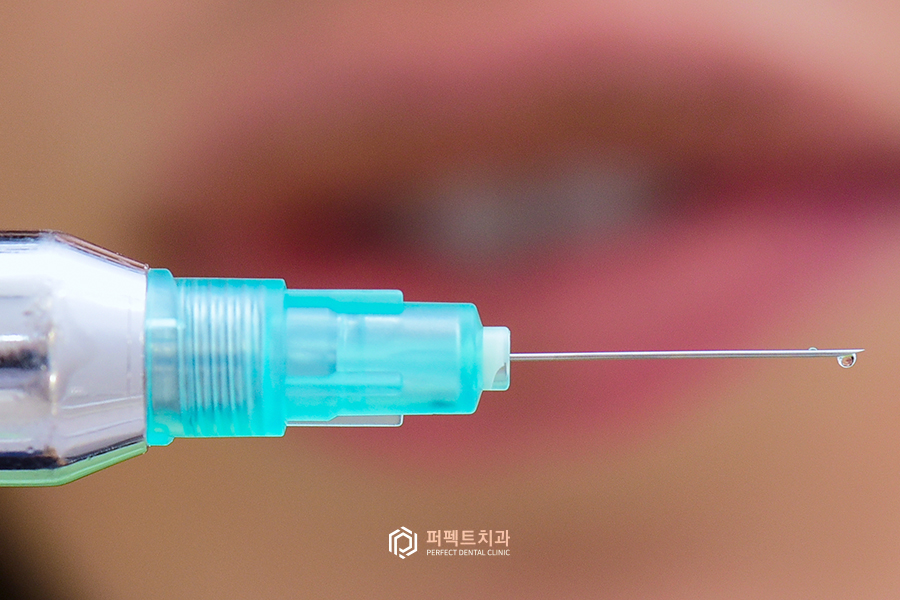 무통마취기는 통증이 하나도 없을까? 관련 이미지 1