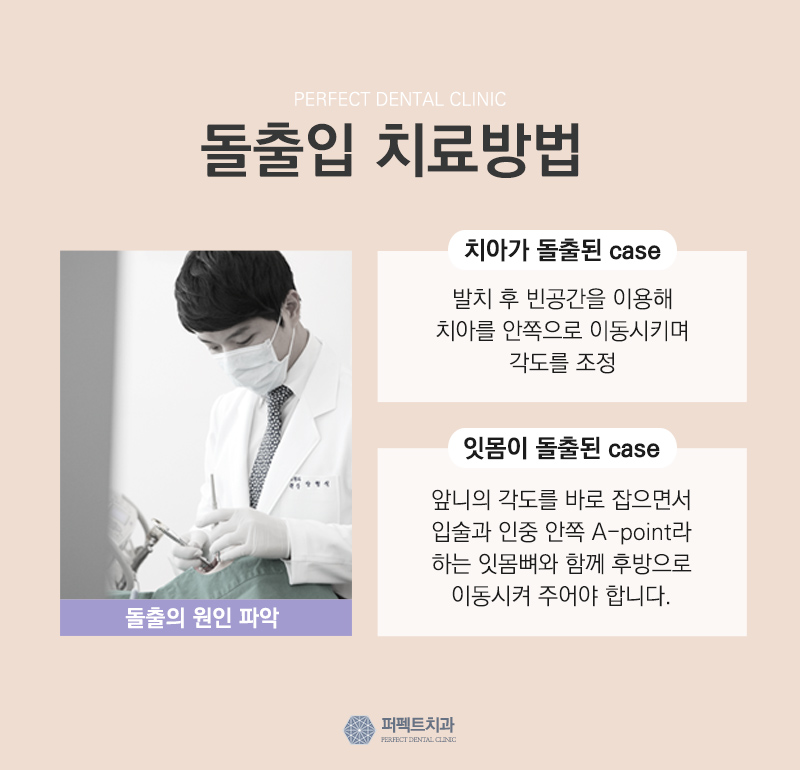 돌출입교정 비용 관련 이미지 4