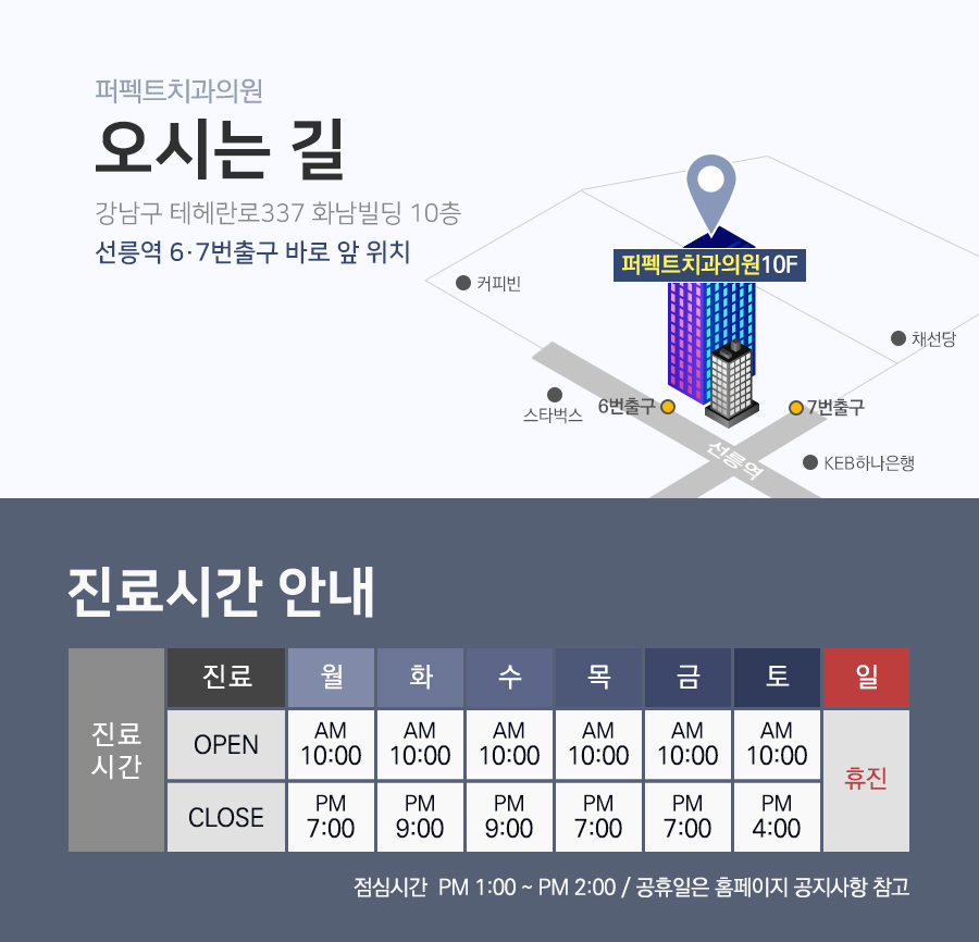 덧니교정,발치 꼭 해야되나요? 관련 이미지 7