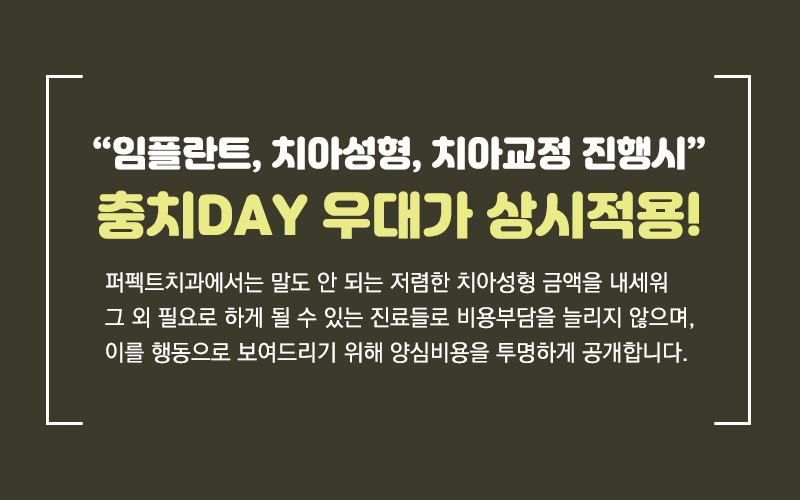지르코니아 크라운 저렴하게 관련 이미지 9