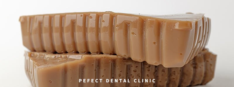 잇몸에 좋은 음식 알아보기! 관련 이미지 4