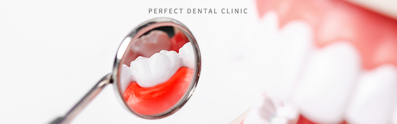 잇몸에서 피가 나는 이유 5가지 관련 이미지 3