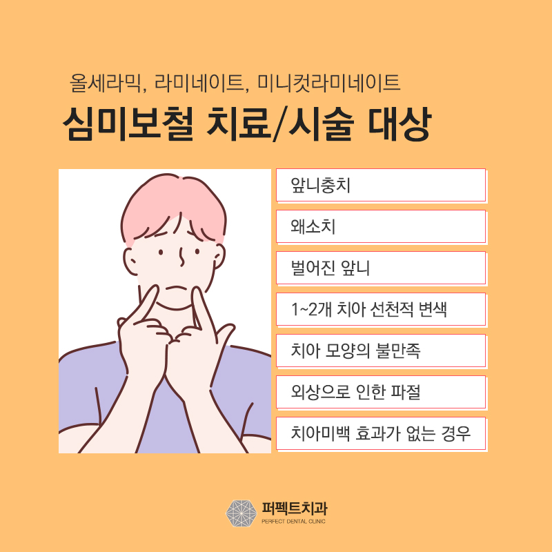라미네이트 부작용 왜 나타나는 건가요? 관련 이미지 6