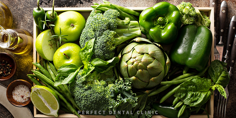 면역력 높이는 음식은? 관련 이미지 1