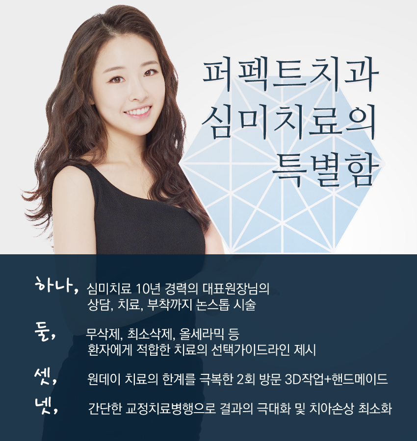 2018년도 마지막 저렴한 라미네이트가격!! 관련 이미지 10