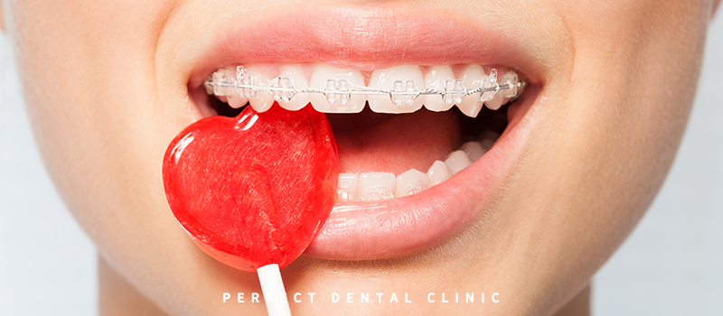 얼굴비대칭 비수술교정, 결과는? 관련 이미지 2