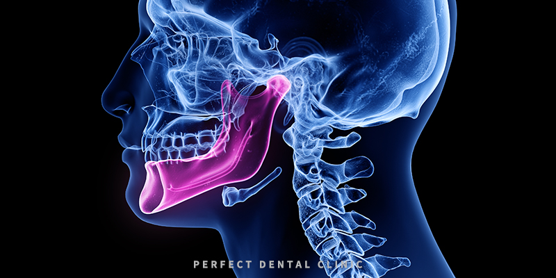 턱관절질환 치아교정 해도 될까? 관련 이미지 3