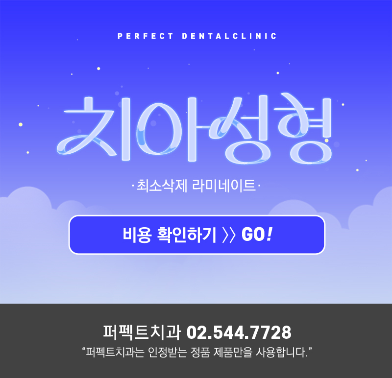 라미네이트 감쪽같은 치아성형 관련 이미지 8