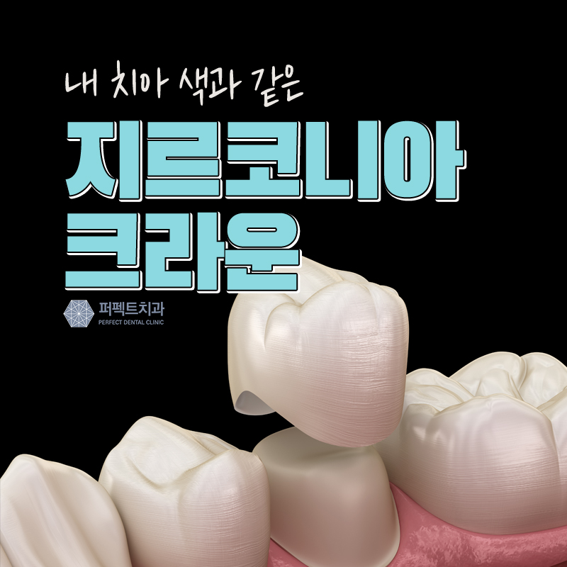 지르코니아 크라운 vs 골드크라운 vs PFM크라운 관련 이미지 1