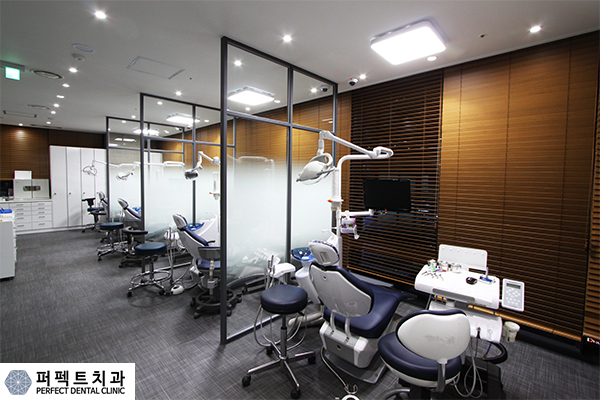 충치 단계에 따른 치료법 관련 이미지 4