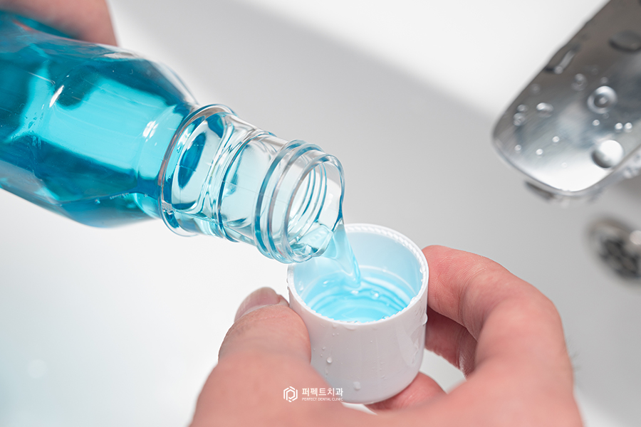 치과상식|입냄새를 없애는 방법? 관련 이미지 3