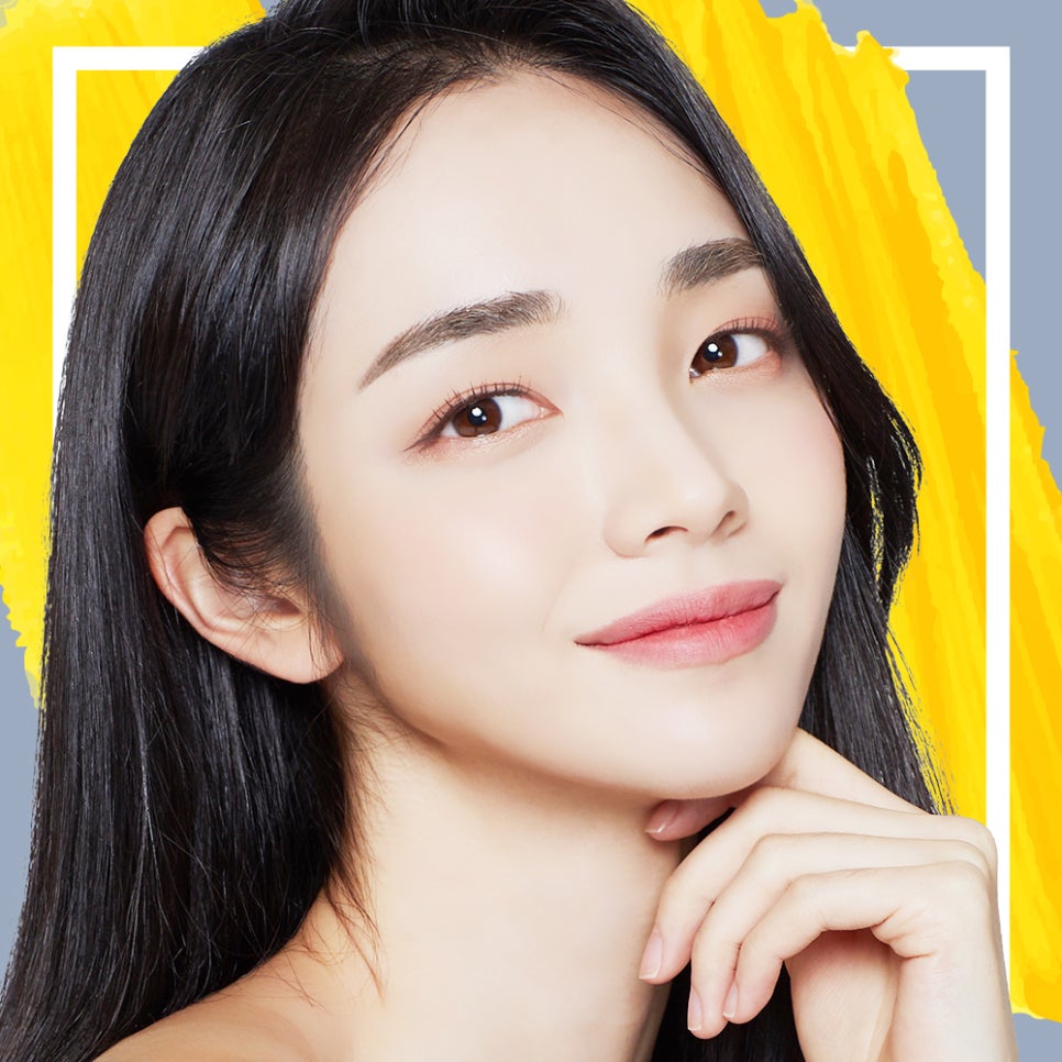 라미네이트 치료 시 참고사항은? 관련 이미지 1