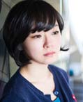 보스톤 서울치과/ 배우 이채은님 관련 이미지 2
