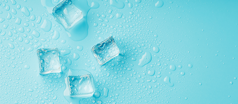 치통이 심할때 민간요법 관련 이미지 3