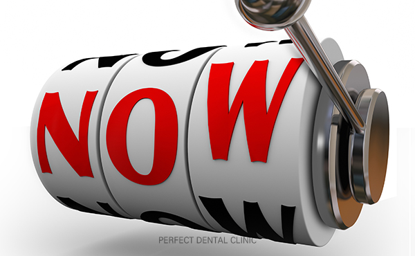 치과 관련 이미지 5