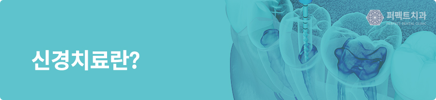 치아에 씌운 크라운 보철, 이런 경우 크라운교체가 필요하다! 관련 이미지 2