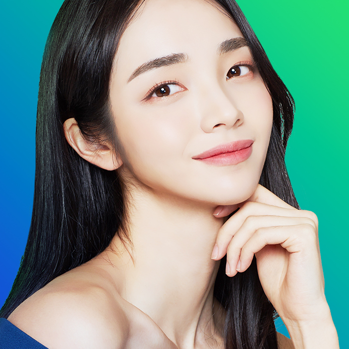 라미네이트 치료 시 참고사항은? 관련 이미지 1