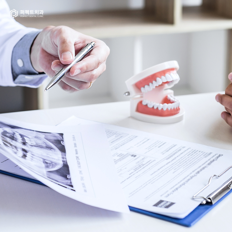 치아교정을 빨리 끝내는 방법이 있다고?! 관련 이미지 3