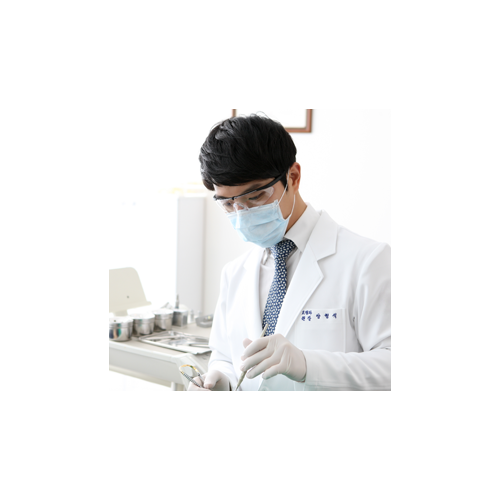 부분교정 믿고 맡길 수 있는 치과! 관련 이미지 7
