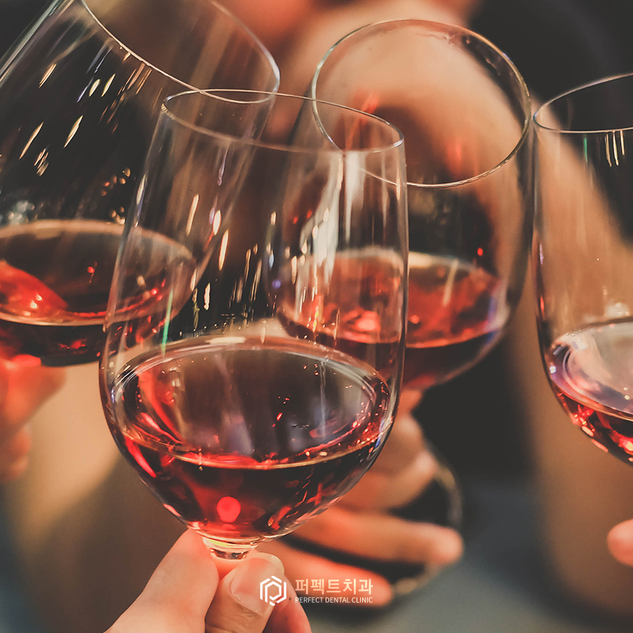 임시치아 시리즈 #3, 임시치아 후 빠짐or깨짐 어떻게?! 관련 이미지 1