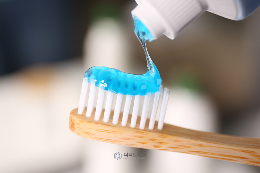 임신 중 치과치료｜부작용이 생길 수 있는 약물, 불소 사용은? 관련 이미지 2