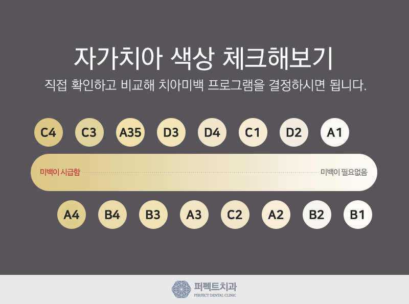 누런이 치아미백으로 탈출하자! 관련 이미지 6