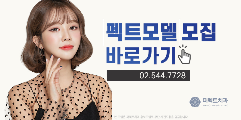 지르코니아 크라운 가격 궁금해? 관련 이미지 7