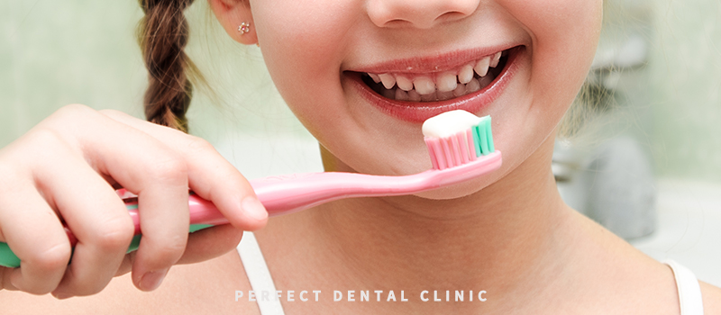 어린이 구강위생 강화 방법은? 관련 이미지 2