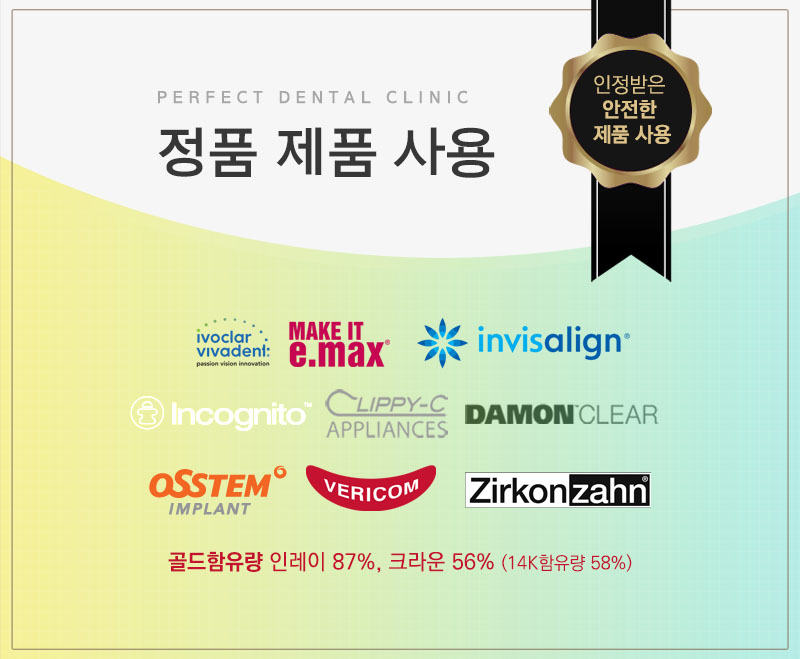 치아가 빠졌다면? 임플란트 vs 브릿지 관련 이미지 3