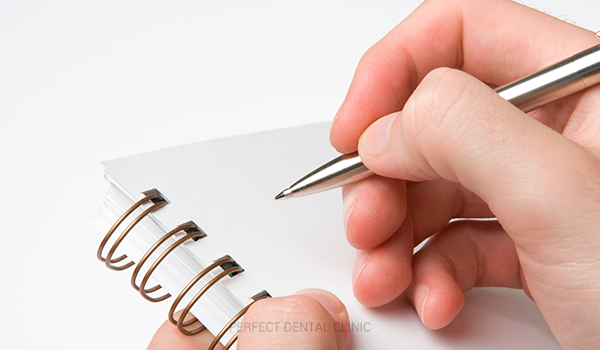 치과 관련 이미지 3