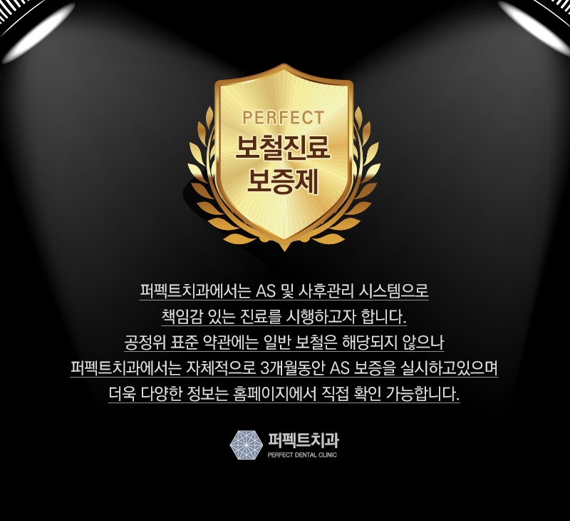 선릉역 지르코니아 크라운 비용 관련 이미지 9