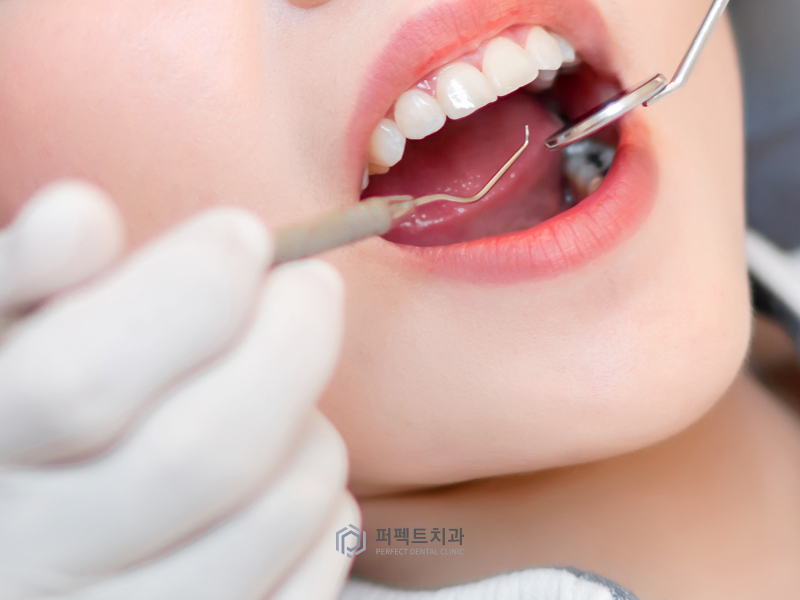 네비게이션 임플란트? 일반 임플란트랑 뭐가 달라?! 관련 이미지 4