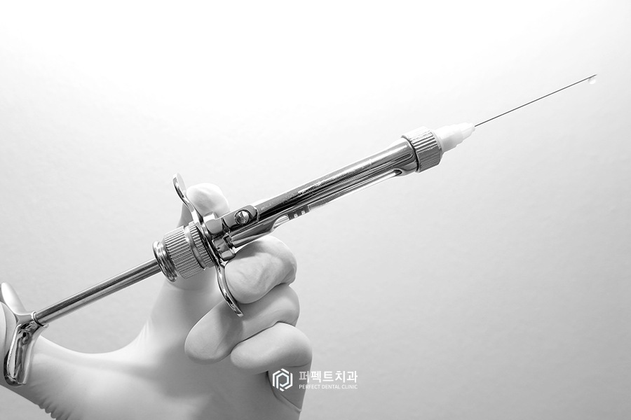 무통마취기는 통증이 하나도 없을까? 관련 이미지 2