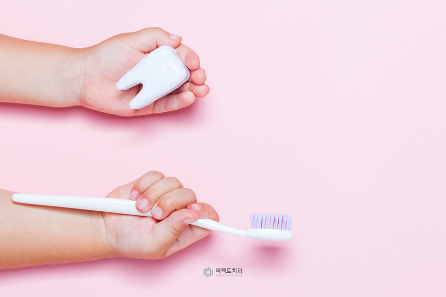 소아 치과치료②｜과잉치 발치는 어떻게? 관련 이미지 3