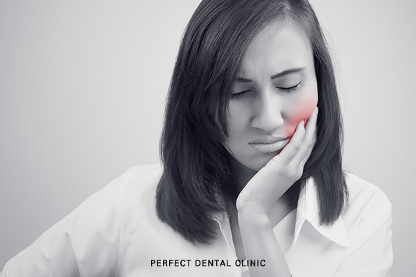 신경치료 덜 아프게! 관련 이미지 1