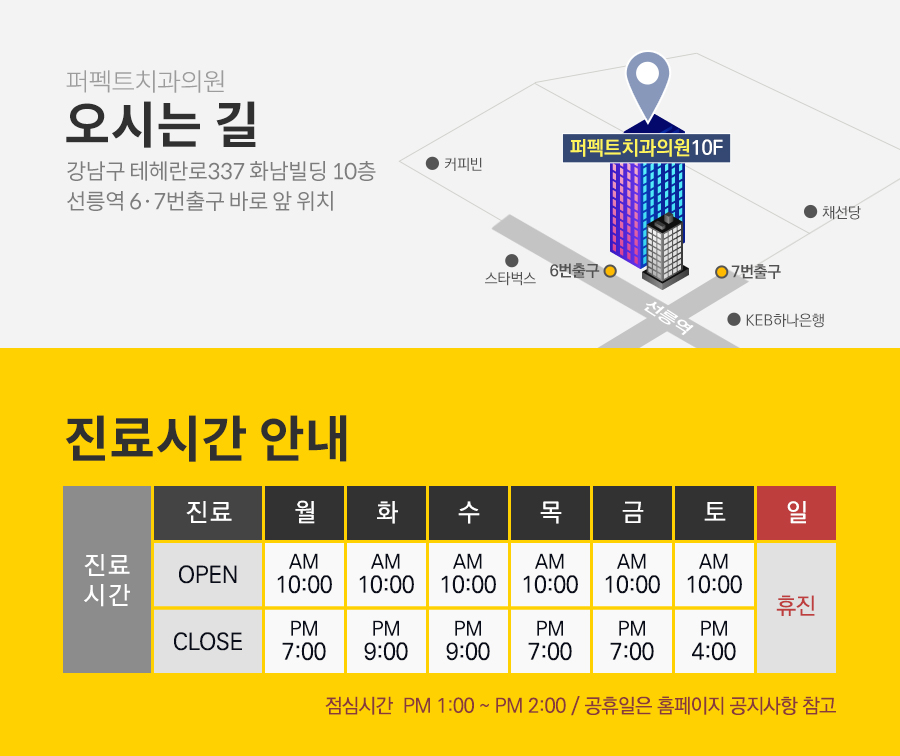 벌어진앞니교정, 원인부터 해결 방법까지 관련 이미지 11