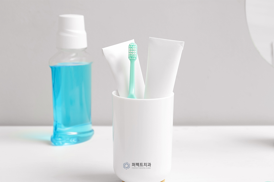 임신 중 치은염과 예방법은? 관련 이미지 3