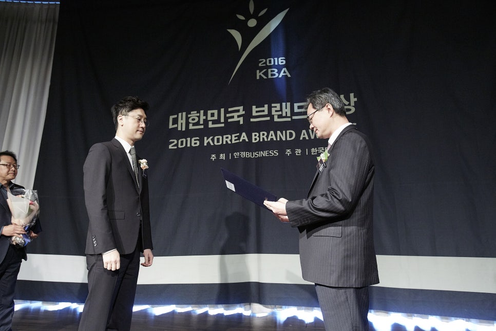 보스톤서울치과 2016 메디컬브랜드대상 선정! 관련 이미지 3