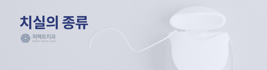 치실의 종류와 치실사용방법이 궁금하다면? 관련 이미지 3