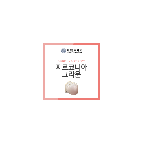 선릉역 지르코니아가격 관련 이미지 4