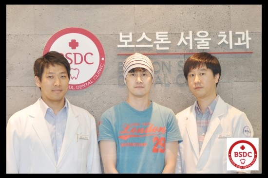 뮤지컬 배우 김수용님 관련 이미지 1