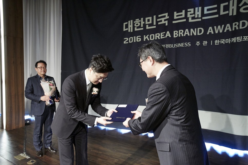 보스톤서울치과 2016 메디컬브랜드대상 선정! 관련 이미지 4