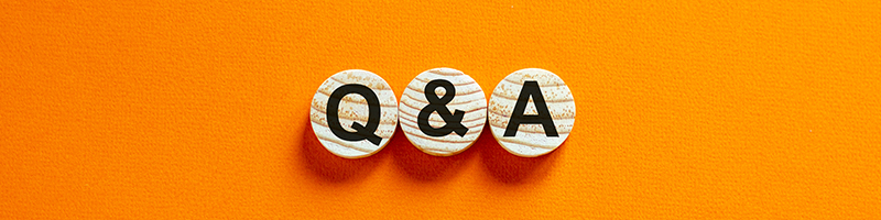 marpe 악궁확장치로 비발치교정 관련 이미지 3