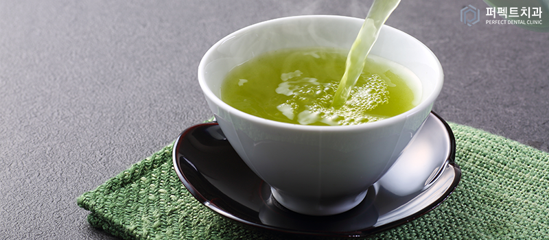 쉽게 따라하는 구취치료 방법 관련 이미지 4