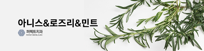 혼자하는 치은염 치료법 관련 이미지 3