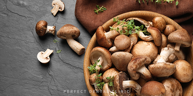 면역력 높이는 음식은? 관련 이미지 2